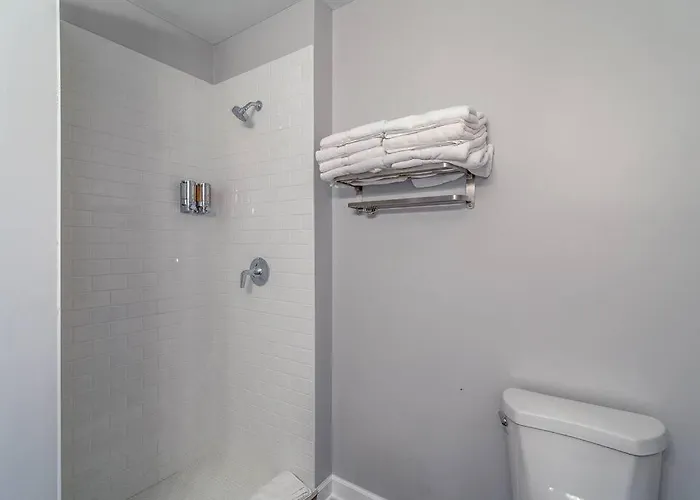 Goose Island Downtown Prime Location With Access To Patio Chi - 1 Chicago